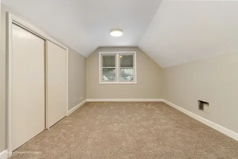 8367 South Baltimore Avenue Chicago IL 60617