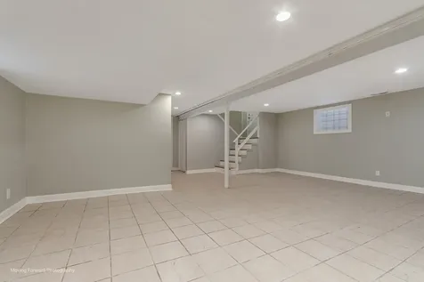 8367 South Baltimore Avenue Chicago IL 60617