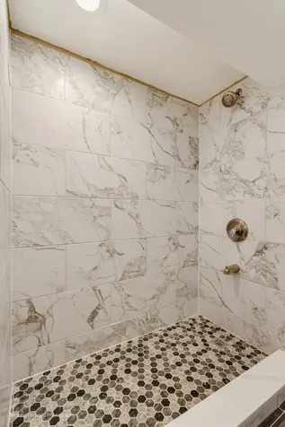 8367 South Baltimore Avenue Chicago IL 60617