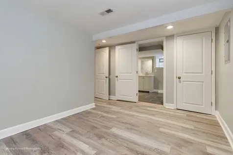 8367 South Baltimore Avenue Chicago IL 60617