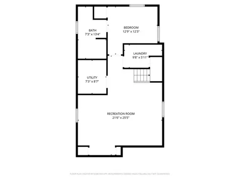8367 South Baltimore Avenue Chicago IL 60617