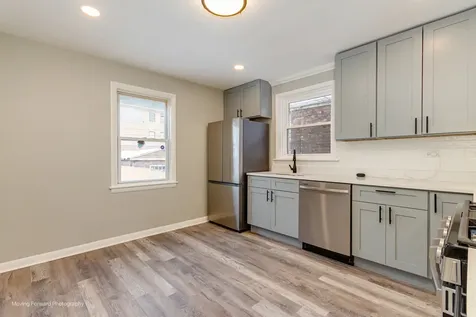8367 South Baltimore Avenue Chicago IL 60617