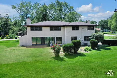 124 East Monterey Avenue Schaumburg IL 60193