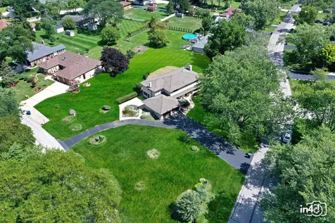 124 East Monterey Avenue Schaumburg IL 60193