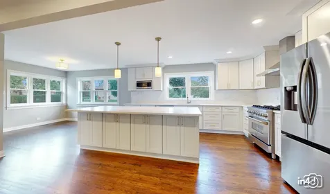 124 East Monterey Avenue Schaumburg IL 60193