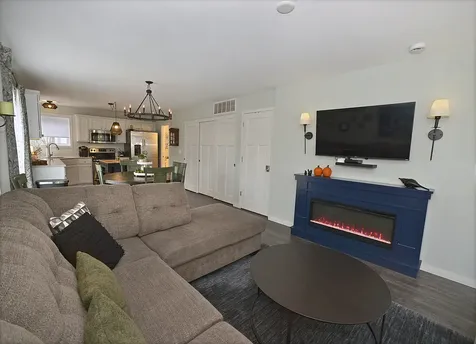 179 Leeward Way #21 Ottawa IL 61350