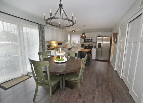179 Leeward Way #21 Ottawa IL 61350