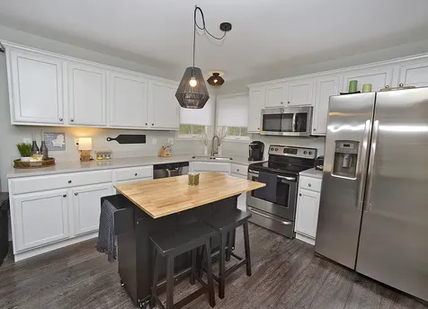 179 Leeward Way #21 Ottawa IL 61350