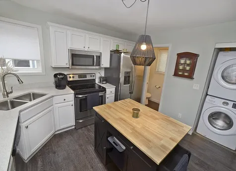 179 Leeward Way #21 Ottawa IL 61350