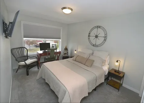 179 Leeward Way #21 Ottawa IL 61350
