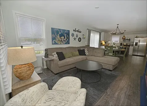 179 Leeward Way #21 Ottawa IL 61350
