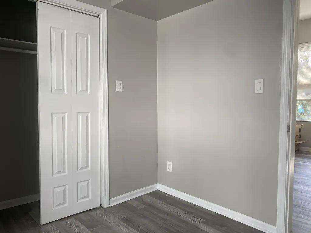 7614 South Maryland Avenue Chicago IL 60619