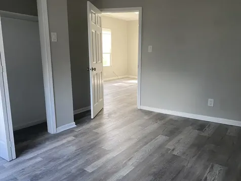 7614 South Maryland Avenue Chicago IL 60619