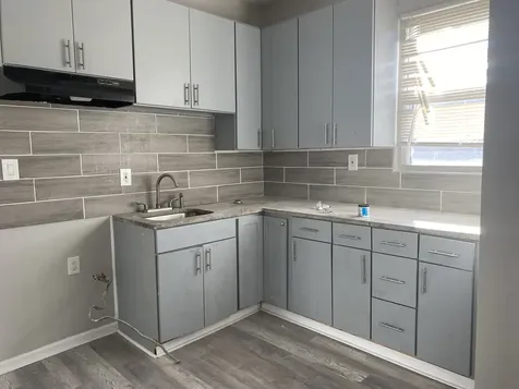 7614 South Maryland Avenue Chicago IL 60619
