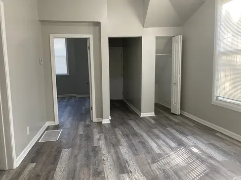 7614 South Maryland Avenue Chicago IL 60619