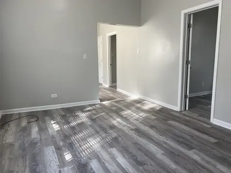 7614 South Maryland Avenue Chicago IL 60619
