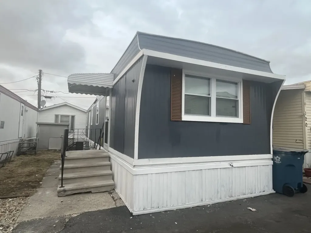 9001 South Cicero Avenue Oak Lawn IL 60453