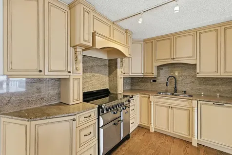 25402 West Dering Lane Lake Villa IL 60046