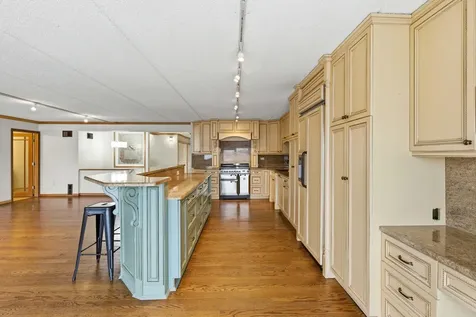 25402 West Dering Lane Lake Villa IL 60046