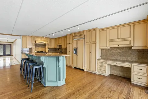25402 West Dering Lane Lake Villa IL 60046