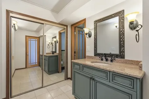25402 West Dering Lane Lake Villa IL 60046
