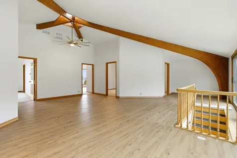 25402 West Dering Lane Lake Villa IL 60046