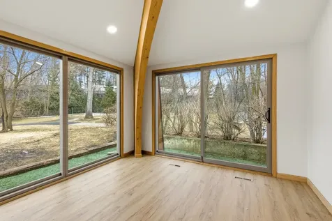 25402 West Dering Lane Lake Villa IL 60046