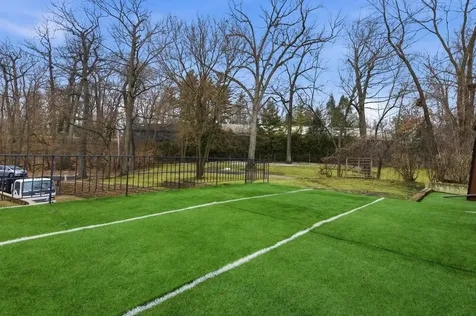 25402 West Dering Lane Lake Villa IL 60046