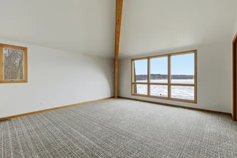 25402 West Dering Lane Lake Villa IL 60046
