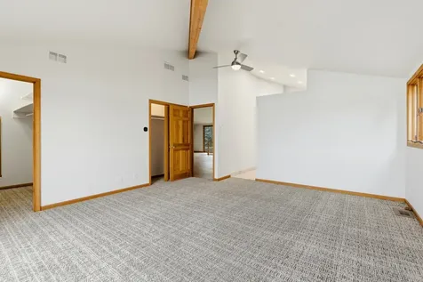 25402 West Dering Lane Lake Villa IL 60046