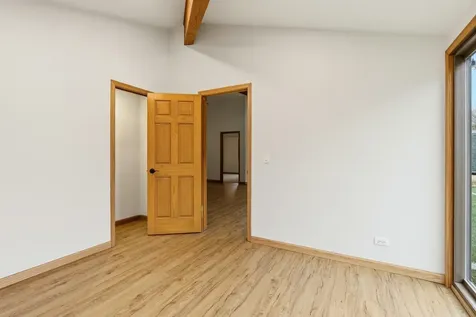 25402 West Dering Lane Lake Villa IL 60046