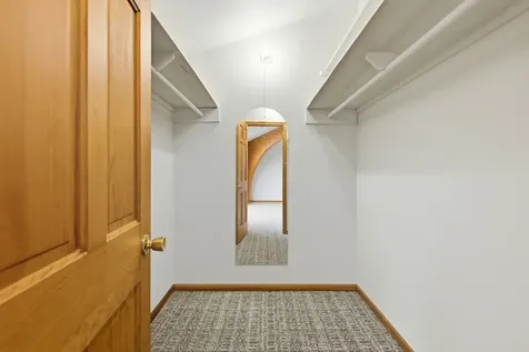 25402 West Dering Lane Lake Villa IL 60046