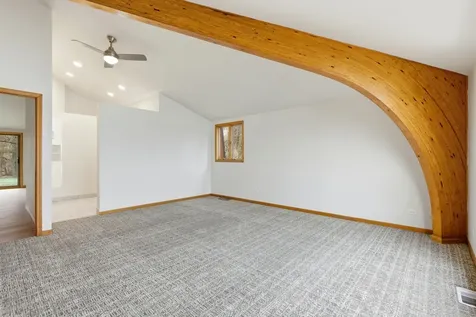 25402 West Dering Lane Lake Villa IL 60046