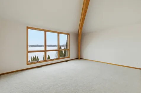 25402 West Dering Lane Lake Villa IL 60046