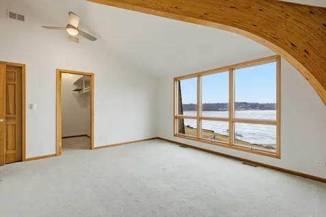 25402 West Dering Lane Lake Villa IL 60046
