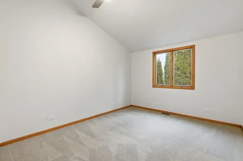 25402 West Dering Lane Lake Villa IL 60046