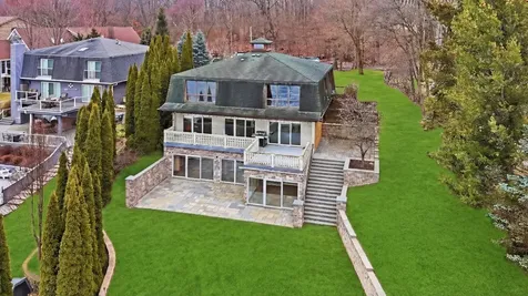 25402 West Dering Lane Lake Villa IL 60046