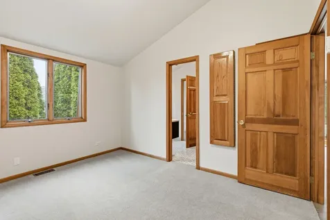 25402 West Dering Lane Lake Villa IL 60046