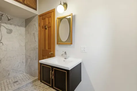 25402 West Dering Lane Lake Villa IL 60046