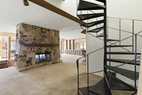 25402 West Dering Lane Lake Villa IL 60046