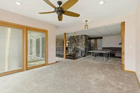 25402 West Dering Lane Lake Villa IL 60046