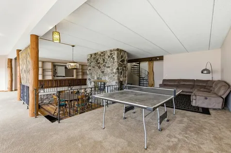 25402 West Dering Lane Lake Villa IL 60046
