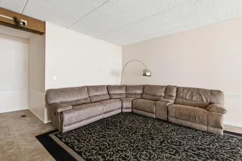 25402 West Dering Lane Lake Villa IL 60046