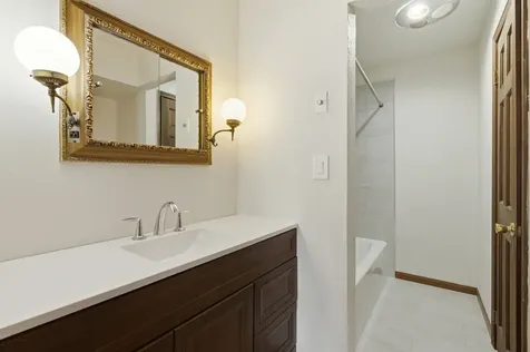 25402 West Dering Lane Lake Villa IL 60046