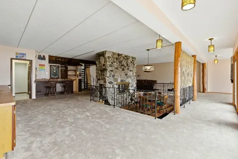 25402 West Dering Lane Lake Villa IL 60046