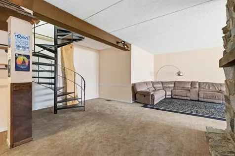 25402 West Dering Lane Lake Villa IL 60046