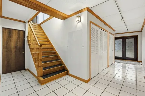 25402 West Dering Lane Lake Villa IL 60046