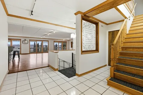 25402 West Dering Lane Lake Villa IL 60046