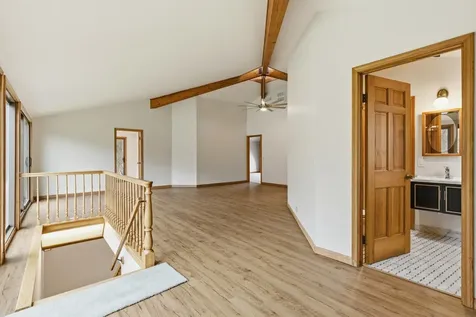 25402 West Dering Lane Lake Villa IL 60046