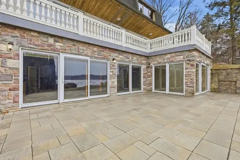 25402 West Dering Lane Lake Villa IL 60046